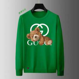 Picture of Gucci Sweaters _SKUGucciM-4XL11Lr5545838